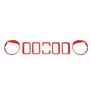 v {lbg Kp: XYL Wj[ JB74 2019 2020 tg O +wbhCg g Jo[ GNXeA ANZT[ ABS bh N[ BEbh AL-KK-7331 AL Car decorative parts