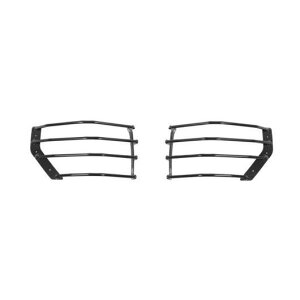 v {lbg Kp: g^ 4 i[ SR5/TRD v 2014+tg wbhCg e[ v  GNXeA ANZT[ g^ tH[i[ ubN B AL-KK-7334 AL Car decorative part