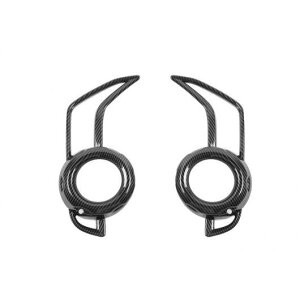 v {lbg Kp: g^ tH[i[ SR5/TRD v 2014 2015 2016 2017 2018 2019 tg tHOCg v  GNXeA ANZT[ J[{ AL-KK-7335 AL Car decorative parts