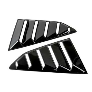 A EChE uCh Jo[ Kp: V{[/CHEVROLET J} 2017 2018 2019 2020 GNXeA ANZT[  XebJ[ ubN vC}[ AL-KK-7343 AL Car decorative parts