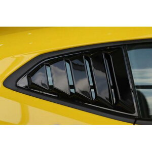 A EChE uCh Jo[ Kp: V{[/CHEVROLET J} 2017 2018 2019 2020 GNXeA ANZT[  XebJ[ Cg ubN AL-KK-7343 AL Car decorative parts