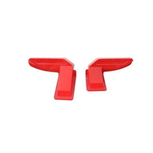 A V[h q[g C[ ی  XebJ[ Kp: XYL Wj[ 2019 2020 CeA ANZT[ J[{t@Co[ bh`ubNJ[{ AL-KK-7348 AL Car decorative parts