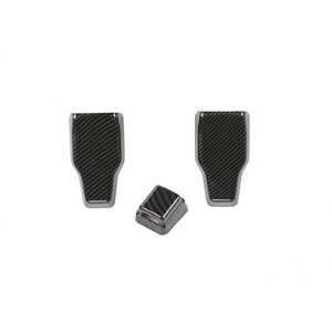 A hA EChE KX Cp[ mY  Kp: W[v/JEEP O[ JL OfBG[^[ JT 2018 2019 2020 2021 GNXeA ANZT[ J[{ AL-KK-7351 AL Car decorative parts