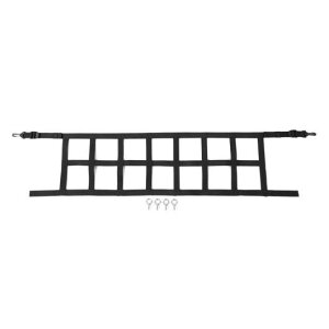 A gN AC\[V lbg I[KiCU[ J[S lbg Kp: XYL Wj[ 2019 2020 2021 JB64 JB74 JB43 CeA ANZT[ ubN AEbh A AL-KK-7359 AL Car supplies