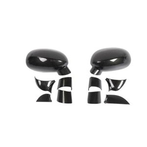 A r[ ~[  Jo[ g Kp: _bW/DODGE `W[ 2009+J[{t@Co[ Vo[ bh GNXeA ANZT[ J[{t@Co[`bh AL-KK-7368 AL Car deco