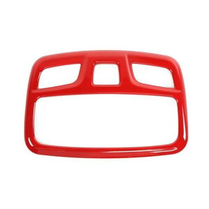 [h v Cg  XebJ[ Kp: XYL Wj[ 2019 2020 JB64 JB74 CeA ANZT[ Vo[ bh J[{t@Co[ bh`J[{ AL-KK-7380 AL Car decorative parts