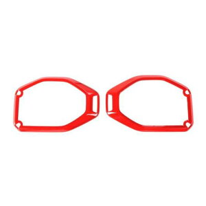 [t Xs[J[ g  XebJ[ Kp: W[v/JEEP O[ JL OfBG[^[ JT 2018 2019 2020 2021 CeA ANZT[ bh bhEVo[ AL-KK-7381 AL Car decorative parts