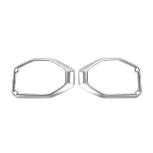 [t Xs[J[ g  XebJ[ Kp: W[v/JEEP O[ JL OfBG[^[ JT 2018 2019 2020 2021 CeA ANZT[ bh bhEVo[ AL-KK-7381 AL Car decorative parts