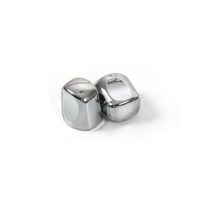 ワイパー ウィンカー プル レバー 装飾 ステッカー 適用: スズキ ジムニー JB64 JB74 2015 2016 2017 2018 2019 2020 2021 アクセサリー レッド レッド〜カーボン調 AL-KK-7394 AL Car decorative parts