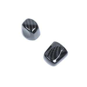 Cp[ EBJ[ v o[  XebJ[ Kp: XYL Wj[ JB64 JB74 2015 2016 2017 2018 2019 2020 2021 ANZT[ bh bh`J[{ AL-KK-7394 AL Car decorative parts