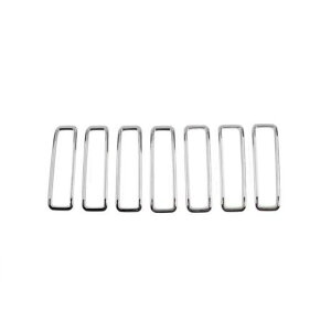 zC  g XebJ[ Kp: W[v/JEEP O[ JL JLU OfBG[^[ JT 2018 2019 2020 2021 GNXeA ANZT[ bhEN AL-KK-7396 AL Car decorative parts