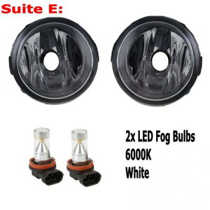 Kp: CtBjeB/INFINITI EX35 2008-2012 EX37 13 QX50 2014 2015 9LED tHOCg H11 H8 12V 55W nQ LED tHO wbh v ^CvE AL-KK-7432 AL Light lamp for car