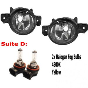�K�p: �C���t�B�j�e�B/INFINITI M35 M45 2008 2009 2010 9LED �t�H�O���C�g H11 H8 12V 55W �n���Q�� LED �t�H�O �w�b�h �����v �^�C�vD AL-KK-7437 AL Light lamp for car