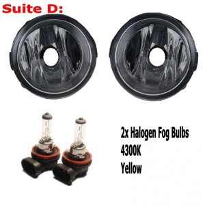 �K�p: �C���t�B�j�e�B/INFINITI M37 M56 2011 2012 2013 Q70 2014 9LED �t�H�O���C�g H11 H8 12V 55W �n���Q�� LED �t�H�O �w�b�h �����v �^�C�vD AL-KK-7438 AL Light lamp for car