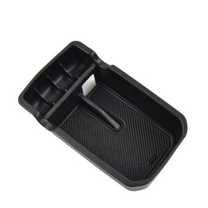 Kp: W[v/JEEP RpX 2017 2018 2019 2020 MA Vtg pl TCh/A[Xg Xg[W {bNX I[KiCU[ gC CeA ANZT[ ubN ubN B AL-KK-7457 AL Car su