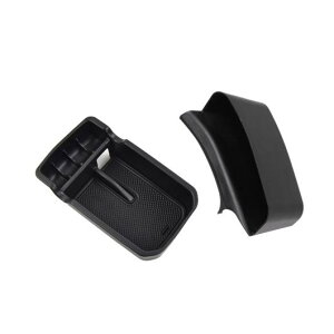 Kp: W[v/JEEP RpX 2017 2018 2019 2020 MA Vtg pl TCh/A[Xg Xg[W {bNX I[KiCU[ gC CeA ANZT[ ubN ubN C AL-KK-7457 AL Car su