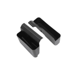 Kp: W[v/JEEP O[ JK 2007 2008 2009 2010 MA Vtg Xg[W {bNX I[KiCU[ ABS ubN CeA ANZT[ [ ubN AL-KK-7479 AL Car supplies