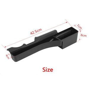 Kp: W[v/JEEP O[ JK JKU 2011-2017 Z^[ R\[ MA Vtg Xg[W {bNX I[KiCU[ ubN CeA ANZT[ X^CO ubN AL-KK-7495 AL Car suppl