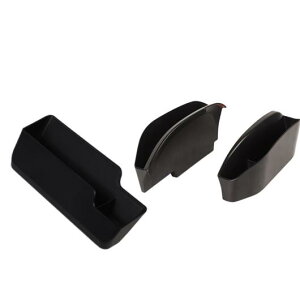 Kp: W[v/JEEP O[ JK JKU 2011-2018 2/4hA rR X|[c Tn tg MA Vtg Xg[W {bNX I[KiCU[ CeA ANZT[ ubN B AL-KK-7496 AL Car suppl