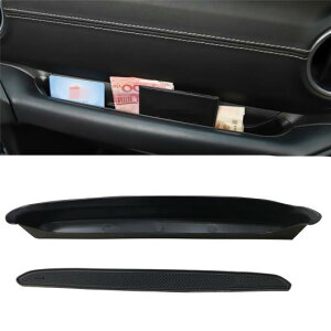 Kp: W[v/JEEP O[ JL 2018 2019 OfBG[^[ JT 2020 2021  |WV/A[Xg {bNX Xg[W {bNX I[KiCU[  A[Xg {bNX AL-KK-7509 AL C