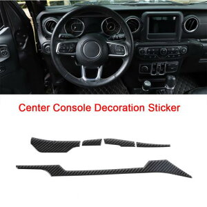 Kp: W[v/JEEP O[ JL OfBG[^[ JT 2018 2019 2020 2021 CeA ANZT[  XebJ[ A ubN J[{t@Co[ J[{t@Co[ E AL-KK-7518 AL Car decorativ