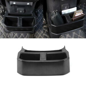 Kp: W[v/JEEP O[ JL OfBG[^[ JT 2018 2019 2020 2021 AV[g ybg{g Jbv hN z_[ Xg[W {bNX CeA ANZT[ ubN B AL-KK-7521 AL Ca