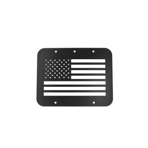 Kp: W[v/JEEP O[ TJ 1997-2006 XyA ^C LA f[g tB[ GNXeA ANZT[ X^CO A~jE  AJ ubN AJ  AL-KK-7524 AL