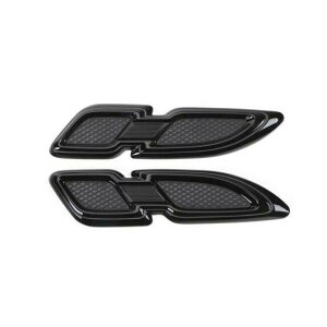 Kp: W[v/JEEP O[ TJ 1997-2006 tF_[   ی XebJ[ GNXeA ANZT[ bh N[ ubN ubN`N AL-KK-7527 AL Car decorative parts