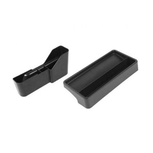 Kp: W[v/JEEP O[ TJ 1997-2006 tg _bV{[h/MA Vtg gC Xg[W {bNX Rei I[KiCU[ CeA ANZT[ ubN O[ AL-KK-7528 AL Car su