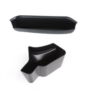 Kp: W[v/JEEP lQ[h 2015-2018 R\[ Z^[ MA Vtg/ A[Xg Xg[W {bNX I[KiCU[ ABS ubN CeA ANZT[ ubN C AL-KK-7533 AL 