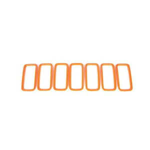 Kp: W[v/JEEP lQ[h 2019 2020 2021 tg bV O  Jo[ O XebJ[ GNXeA ANZT[ X^CO ABS bh ubN ubN`IW AL-KK-7539 