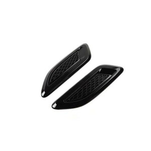 Kp: XYL Wj[ 2019 2020 Jo[ o  XebJ[ GNXeA ANZT[ ABS Vo[ ubN 2s[X/1Zbg ubNEVo[ AL-KK-7576 AL Car decorative parts