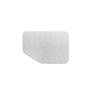 適用: スズキ ジムニー 2019 2020 2021 JB64 JB74 フューエル タンク キャップ 装飾 トリム ステッカー エクステリア アクセサリー アルミニウム 合金 シルバー B〜ブルー B AL-KK-7578 AL Car decorative parts