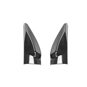 Kp: XYL Wj[ 2019 2020 A s[  g XebJ[ GNXeA ANZT[ bh Vo[ J[{t@Co[ 2s[X bhEJ[{ AL-KK-7579 AL Car decorative parts