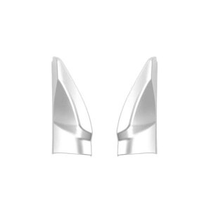 Kp: XYL Wj[ 2019 2020 A s[  g XebJ[ GNXeA ANZT[ bh Vo[ J[{t@Co[ 2s[X Vo[ AL-KK-7579 AL Car decorative parts