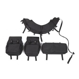 Kp: XYL Wj[ 2019 2020 JB43 JB64 JB74 XyA ^C Xg[W obO J[S I[KiCU[ obO ubN XYL Wj[ 19+ ubN AL-KK-7580 AL Car supplies