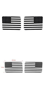 アメリカン ステッカー 車の人気商品 通販 価格比較 価格 Com アメリカン ステッカー 車の人気商品 通販 価格比較 価格 Com