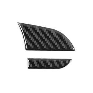 Kp: XYL Wj[ 2019 2020 JB64 JB74 XeAO zC[ Lbg  g A J[{t@Co[ XebJ[ CeA ANZT[ J[{t@Co[ B AL-KK-7584 AL Car decorativ