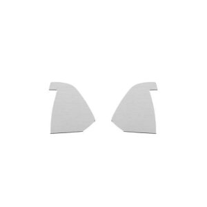 Kp: XYL Wj[ 2019 2020 JB64 JB74 Z^[ R\[ TCh ʋC  XebJ[ CeA ANZT[ A~jE  bh`Vo[ AL-KK-7585 AL Car decorative parts