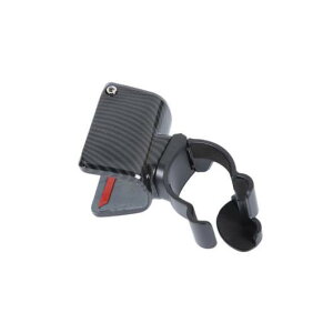 Kp: XYL Wj[ 2019 2020 JB64 JB74 hN Jbv gѓdb X}[gtH z_[ X^h I[KiCU[ @\ CeA ANZT[ ABS J[{t@Co[ B AL-KK-7590 AL Car su