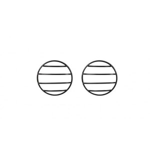 Kp: XYL Wj[ 2019 2020 JB64 JB74 tg wbhCg v  Jo[ g GNXeA ANZT[ ubN bh N[ S ubN B`bh B AL-KK-7592 AL Car decorative 