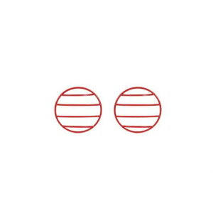 Kp: XYL Wj[ 2019 2020 JB64 JB74 tg wbhCg v  Jo[ g GNXeA ANZT[ ubN bh N[ S ubN B`bh B AL-KK-7592 AL Car decorative 