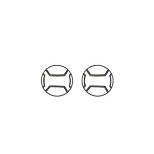 Kp: XYL Wj[ 2019 2020 JB64 JB74 tg wbhCg v  Jo[ g GNXeA ANZT[ ubN bh N[ S ubN C AL-KK-7592 AL Car decorative parts