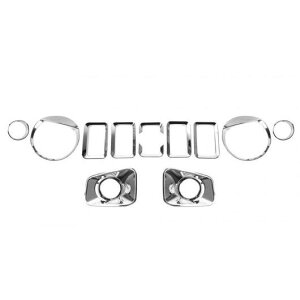 Kp: XYL Wj[ 2019 2020 JB74 O /wbhCg/tg ECJ[/tg tHOCg  GNXeA ANZT[ N[ A AL-KK-7597 AL Car decorative parts