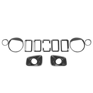 Kp: XYL Wj[ 2019 2020 JB74 O /wbhCg/tg ECJ[/tg tHOCg  GNXeA ANZT[ J[{t@Co[ A AL-KK-7597 AL Car decorative parts