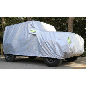 Kp: XYL Wj[ 2019 2020 Jo[ AEghA h hJ TVF[h ho Jo[ GNXeA ANZT[ XYL Wj[ AL-KK-7599 AL Car decorative parts