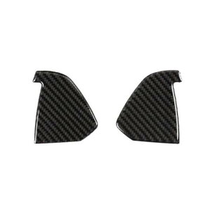 Kp: XYL Wj[ 2019 2020 Z^[ R\[ TCh ʋC  XebJ[ CeA ANZT[ J[{t@Co[ J[{ AL-KK-7600 AL Car decorative parts