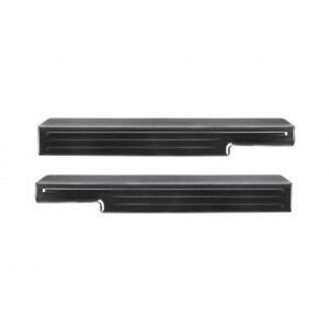 Kp: XYL Wj[ 2019 2020 hA K[h AE^[ o[ o[ CeA ANZT[ XeX X`[ ubN Vo[ ubNEVo[ AL-KK-7601 AL Car supplies