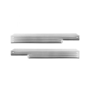 Kp: XYL Wj[ 2019 2020 hA K[h AE^[ o[ o[ CeA ANZT[ XeX X`[ ubN Vo[ ubNEVo[ AL-KK-7601 AL Car supplies