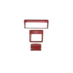 Kp: XYL Wj[ 2019 2020 obN~[ ~[ AWX^[ g XCb`  XebJ[ CeA ANZT[ X^CO bh`bhJ[{ AL-KK-7604 AL Car decorative parts